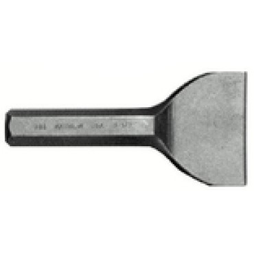 Mayhew Tools 12301 3-1/2 MASON CHISEL     