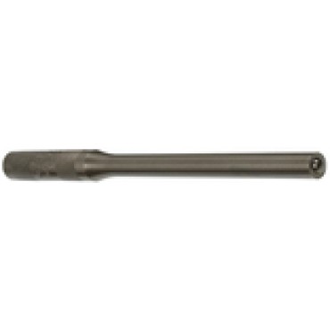 Mayhew Tools 25008 5/16 #9 PILOT PUNCH    