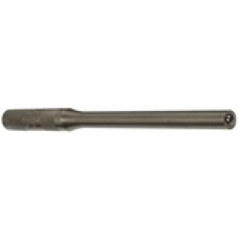 Mayhew Tools 25008 5/16 #9 PILOT PUNCH    