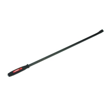 Mayhew Tools 60146 18 CUR BLD SCRDR PRYBAR