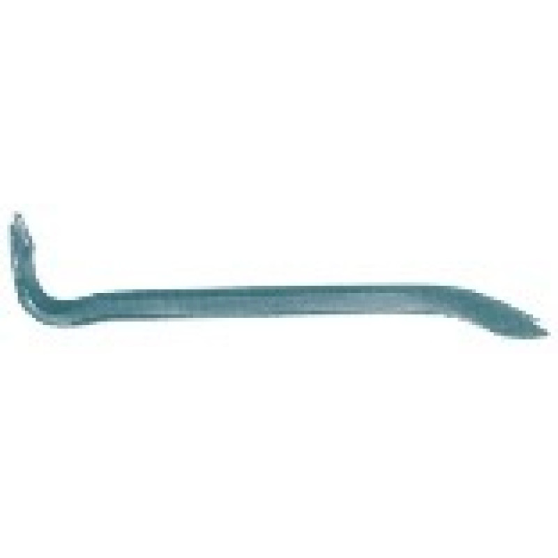 Mayhew Tools 41101 10 DOUBLE NAIL PULLER
