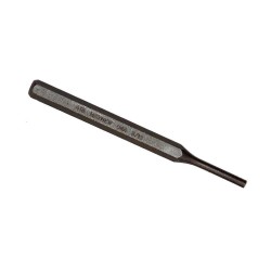 Mayhew Tools 71001 413 3/32" Economy Pin Punch for sale online 