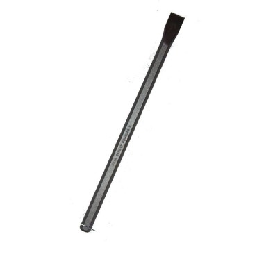 Mayhew Tools 70217 7/8x12 COLD CHISEL