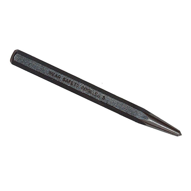 Mayhew Tools 43502 7/32x5 PRICK PUNCH