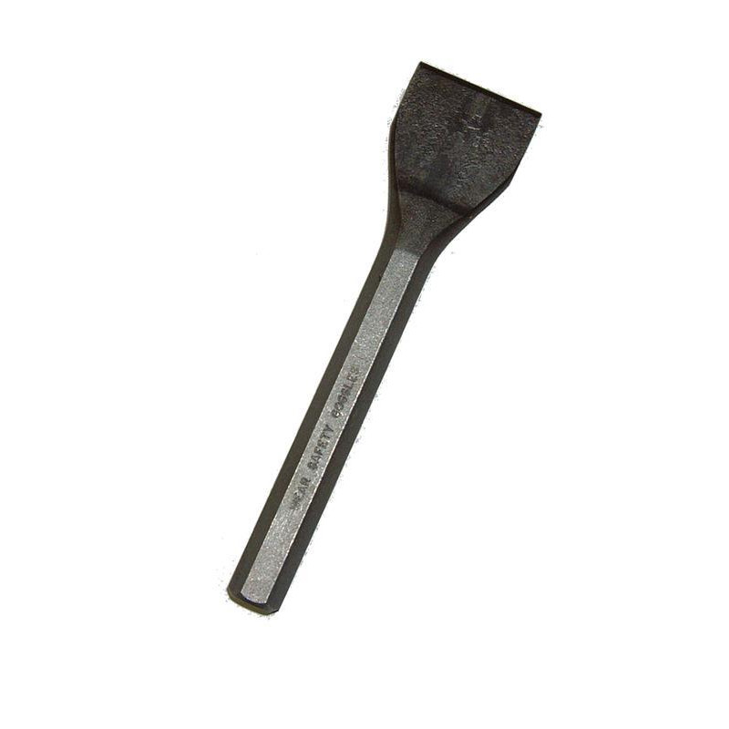 Mayhew Tools 35702 2-1/4 MASON CHISEL