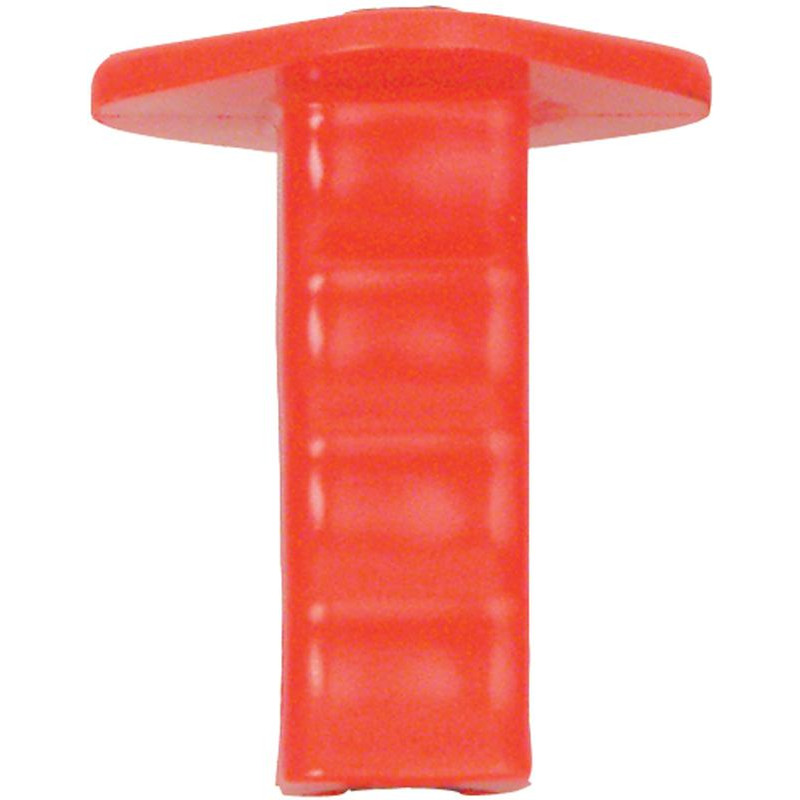 Mayhew Tools 85999 REPLACEMENT HANDGUARD   