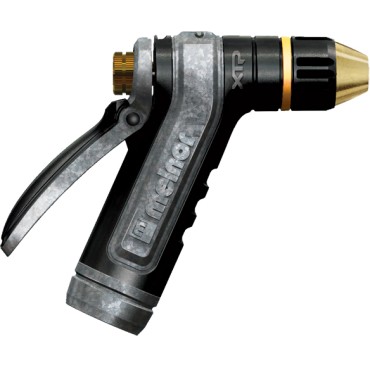 Melnor XT450 MTL ADJ NOZZLE