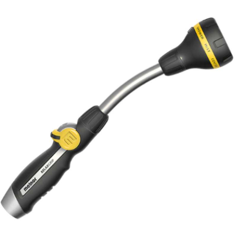 Melnor R8635 15 WATERING WAND