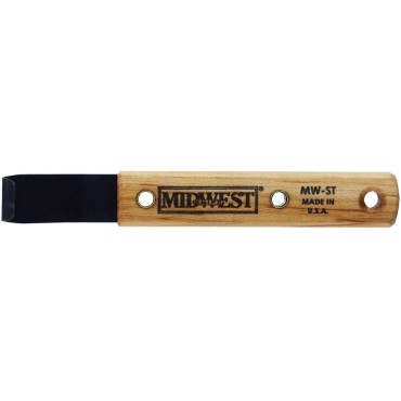 Midwest MWTST SIDING REMOVAL TOOL