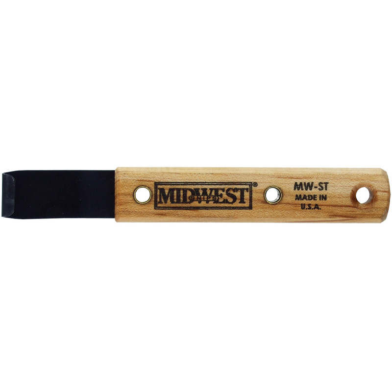 Midwest MWTST SIDING REMOVAL TOOL