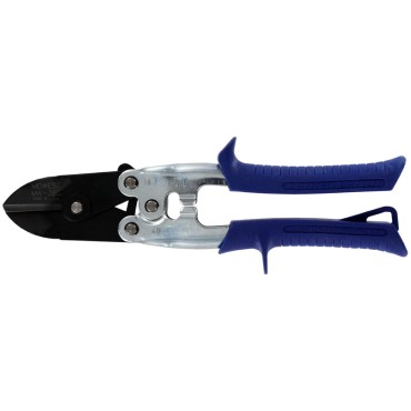 Midwest MWT3BC 3-BLADE GUTTER CRIMPER