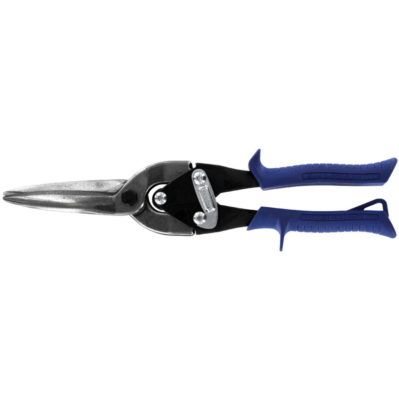 Midwest MWT6716A LONGCUT AVIATION SNIP