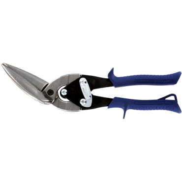Midwest MWT6516 OFFST LNGCUT AVIA SNIP