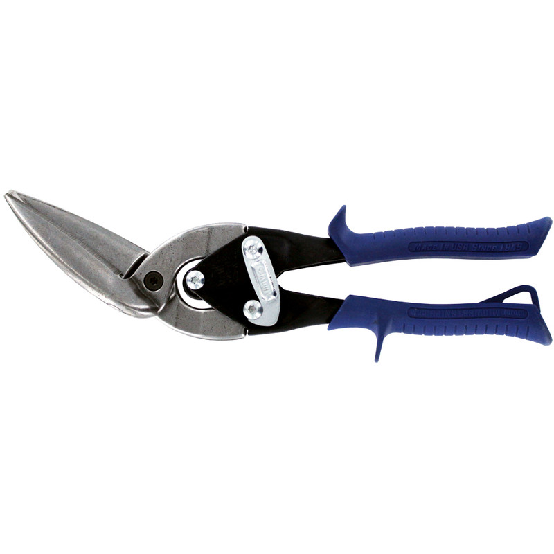 Midwest MWT6516 OFFST LNGCUT AVIA SNIP