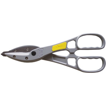 Midwest MWT1200 13 REPLACE BLADE SNIP
