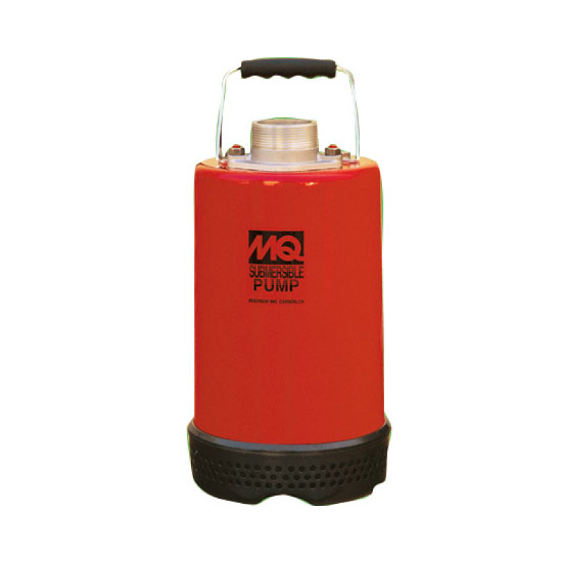 Multiquip ST2037 Compact Submersible Pump