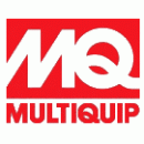 Multiquip