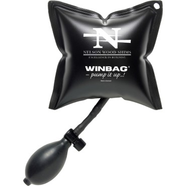 Nelson WB20 WINBAG SHIMMING TOOL