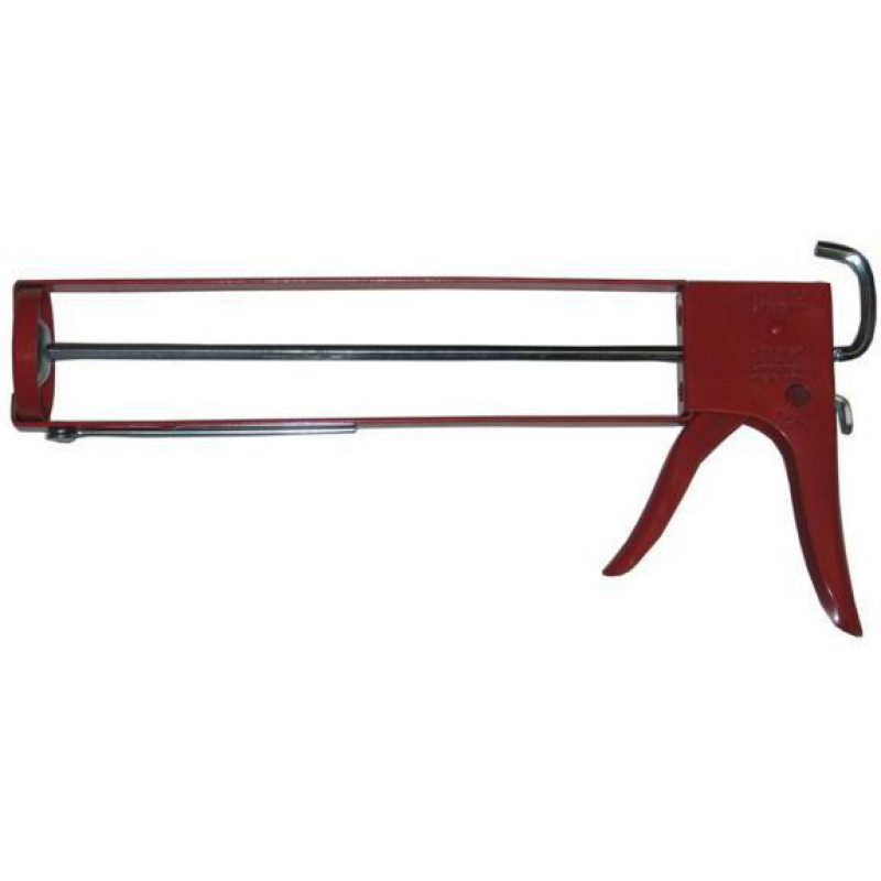 Newborn Brothers 125 .25G PRALLEL FRAME GUN
