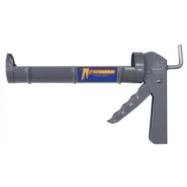 Newborn Brothers 77 .1G RATCHET CAULK GUN