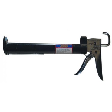 Newborn Brothers 215 QT RATCHET CAULK GUN