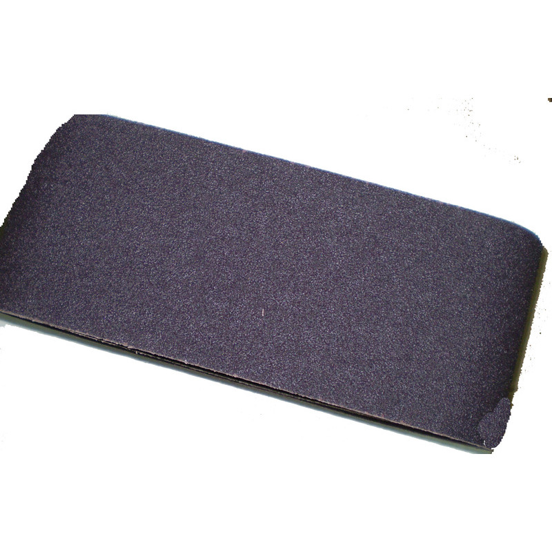 Norton Abrasives 27947 4X24 40 ALUM OXIDE BELT