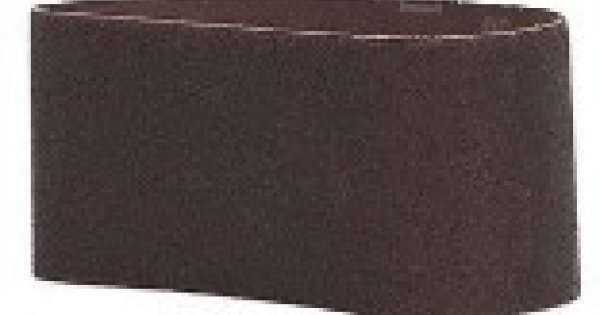 NORTON ABRASIVES