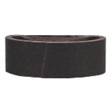 Norton Abrasives 27927 3X21 BELT ALUM OXIDE 40X