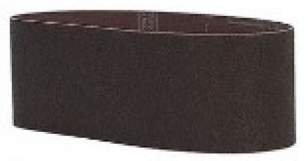 NORTON ABRASIVES