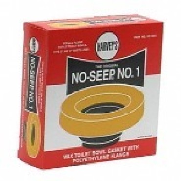 Oatey 001005-24 #1 NO SEEP SETG SEAL