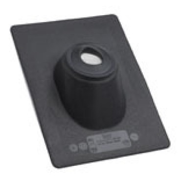 Oatey 11898 1-1/2 THERMOPLASTIC ROOF FLASHING