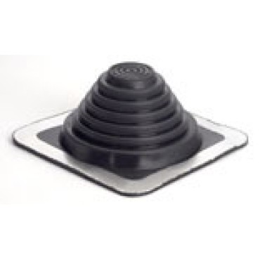 Oatey 14052 1/4 - 5-3/4" MASTER FLASH ROOF FLASHING