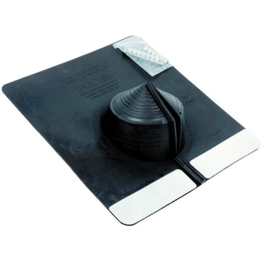 Oatey 14090 ESM MASTER FLASH ROOF FLASHING