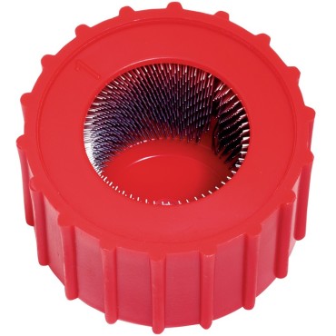 Oatey 31413 3/4 TUBE CLEANING BRUSH