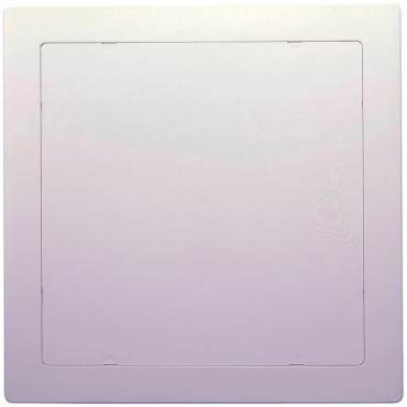 Oatey 34056 14X14 ACCESS PANEL