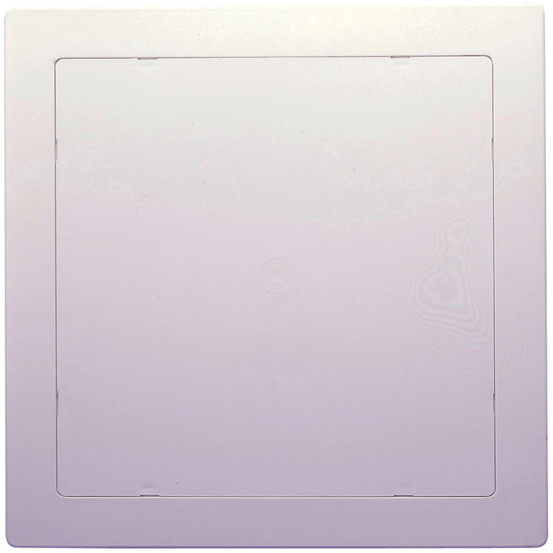 Oatey 34056 14X14 ACCESS PANEL