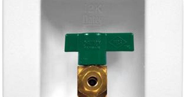 Oatey 39136 hot sale