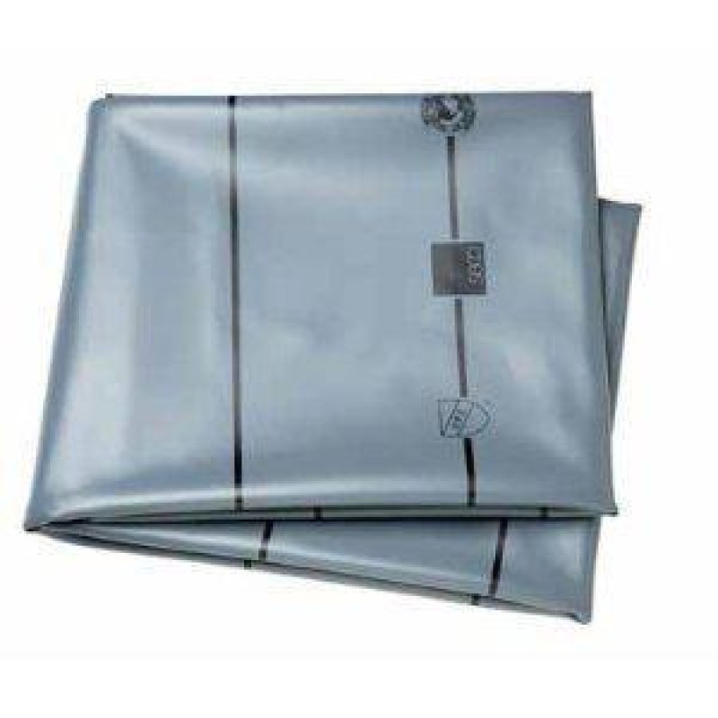 Oatey 41630 5x6 GY SHOWER PAN LINER