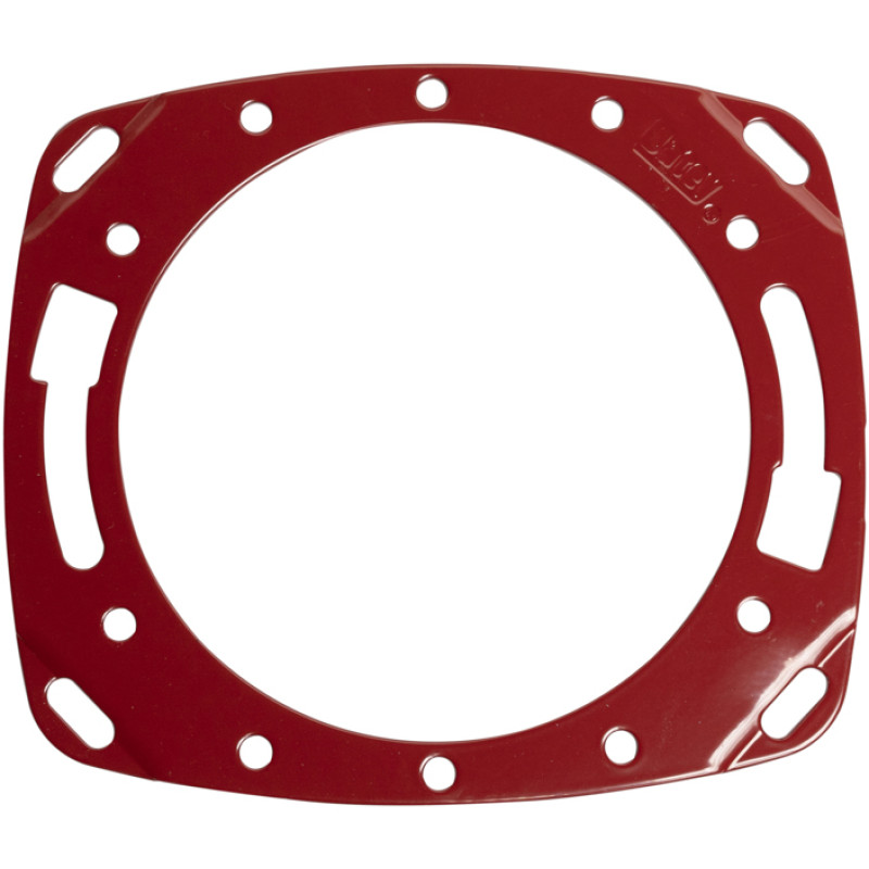 Oatey 42775 TOILET REPAIR FLANGE