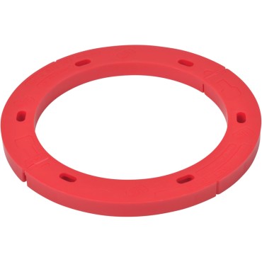 Oatey 43411 1/2 SET-RITE SPACER