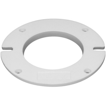 Oatey 43519 CLOSET FLANGE SPACER