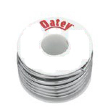 Oatey 50194 60/40 ROSIN CORE SOLDER