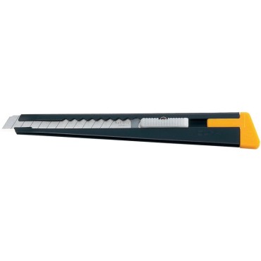 OLFA 5001 180 9mm UTILITY KNIFE