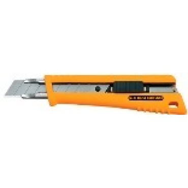 OLFA 9036 NL-AL 18mm UTILITY KNIFE