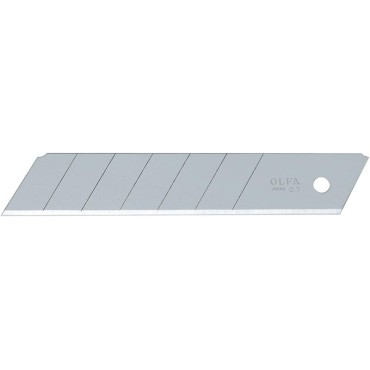 OLFA 9061 HB-20B 20PK 25MM BLADES