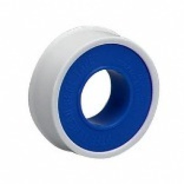 Oatey 017117B 1/2X520 PTFE TAPE