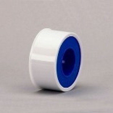 Oatey 017212 3/4X260 PTFE TAPE