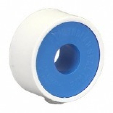 Oatey 017475-24 1X1296 PTFE TAPE