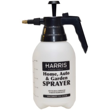 P F Harris MINI-SPRY 1.5L PUMP SPRAYER