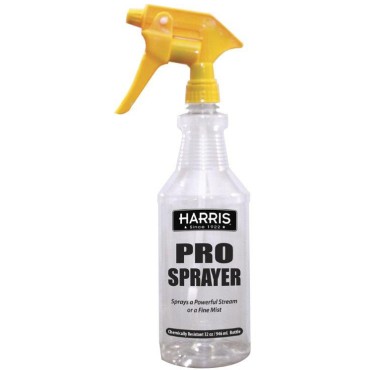 P F Harris PRO32 32OZ LG VOL PRO SPRAYER